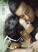 幽灵帝国攻略：如何快速提升你的游戏实力